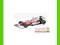 [MALAKO_PL] MINICHAMPS TOYOTA TF109 PANASONIC SKAL