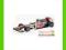 [MALAKO_PL] MINICHAMPS VODAFONE MCLAREN MERCEDES #
