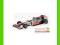 [MALAKO_PL] MINICHAMPS VODAFONE MCLAREN MERCEDES S