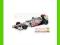 [MALAKO_PL] MINICHAMPS VODAFONE MCLAREN MERCEDES S