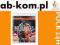 Gra PS3 Battlefield 3 Premium Edition 24H SKLEP PU
