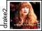 LOREENA MCKENNITT: THE JOURNEY SO FAR - THE BEST O