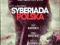 Syberiada  Polska - DVD, nowy/folia/