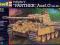 Revell 03171 PzKpfw V Panther Ausf.G (1:72)