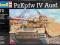 Revell 03184 Pz.Kpfw.IV Ausf.H (1:72)