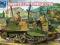 Riich Models 35011 Universal Carrier Mk.I w/Crew (