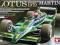 Tamiya 20061 Lotus Type 79 1979 Martini (1:20)