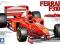 Tamiya 20045 Ferrari F310B (1:20)