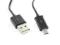 KABEL USB - MICRO USB HQ PREMIUM