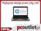 HP ProBook 4340s i3 4GB 13,3 500GB AMD7570 LINUX