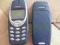 NIEZAWODNA  NOKIA 3310 DLA SENIORA BEZ SIMLOKA