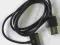 APPLE IPHONE 4S IPAD 3 IPOD KABEL USB CZARNY