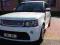 RANGE ROVER SPORT AUTOBIOGRAPHY JEDYNY W PL FV 23%