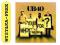 UB 40: WHO YOU FIGHTING FOR [CD]