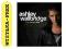 ASHLEY WALLBRIDGE: THE INNER ME [CD]