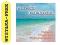 MUZYKA REFLEKSYJNA CZ.2 [CD]