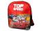 Torba - Plecak - Cars Auta - Disney - 25/30/8