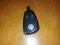 pilot webasto telestart 3D0 963 511 B VW phaeton!