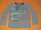 bawełniana bluzeczka na 10-11 lat, george