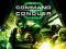 Command &amp; Conquer 3: Tiberium Wars  STEAM GIFT