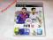 FIFA 12 - Szybka Wysyłka - Po Polsku - Piłka Nożna