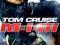 Mission: Impossible 3 (2 DVD)- FOLIA