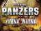 Codename: Panzers- Zimna Wojna (PC)- FOLIA