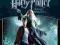 Harry Potter i Książę Półkrwi (2 DVD)