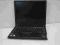 IBM THINKPAD T43 PENTIUM M/1GB/40GB GWR FV NR20552