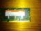 Pamięć DDR 333MHz 256 MB