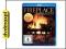 dvdmaxpl FIREPLACE (Kominek w TV) (BLU-RAY)
