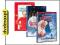 dvdmaxpl ŚNIĘTY MIKOŁAJ TRYLOGIA KOMPLET (3DVD)