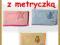 Bobas koc kocyk metryczka z imieniem IMIĘ babyono