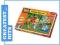 TREFL 24 MAXI  NA BOISKU 14156 (PUZZLE)