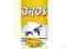 BROS spray na komary i osy 90ml od sklepyhobby