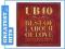 UB40: THE BEST OF LABOUR OF LOVE (CD)