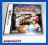 Mah Jong Quest Expeditions na konsole Nintendo DS