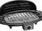 Grill stołowy barbeque BQ 5514 solidny j.NOWY