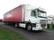 DAF CF430-MANUAL-2003/04 ROK-STAN IDEALNY