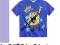 T-shirt Sponge Bob koszulka bluzka Spongebob 104