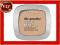 LOREAL TRUE MATCH PUDER MATUJĄCY PRASOWANY N4