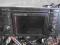AUDI A4 B5 NAVIGACJA 8D0 035 192 E