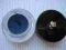 LANCOME LINER DESIGN 402 Indigo Darling eyeliner