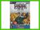 Empire Earth 2 Władca Absolutna... [nowa]