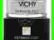 VICHY DERMABLEND Puder Utrwalający 28 g. / 24H