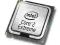 Intel Core 2 EXTREME X6800 MOCNY PROCESOR