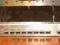 PatchPanel 24 FTP oryginalny KRONE