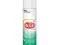 AUTAN PROTECT Ochrona przed komarami spray 100ml
