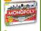 HASBRO GRA MONOPOLY POLSKA