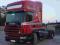 SCANIA 124 420 2002 ROK